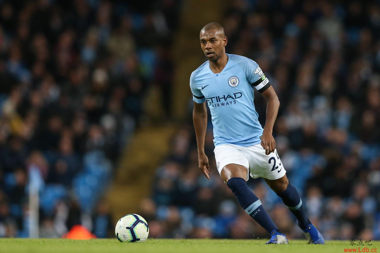 ̸Ϊ˸רעڻָüʱԶ