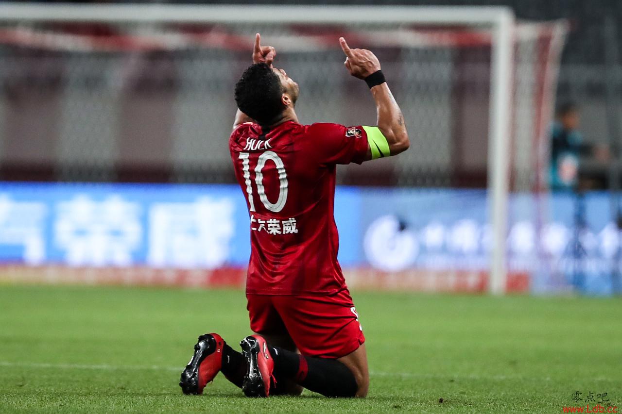 ��ý�������������ڶ�����Ԯ�������ˣ�����������Ŀ��֮һ