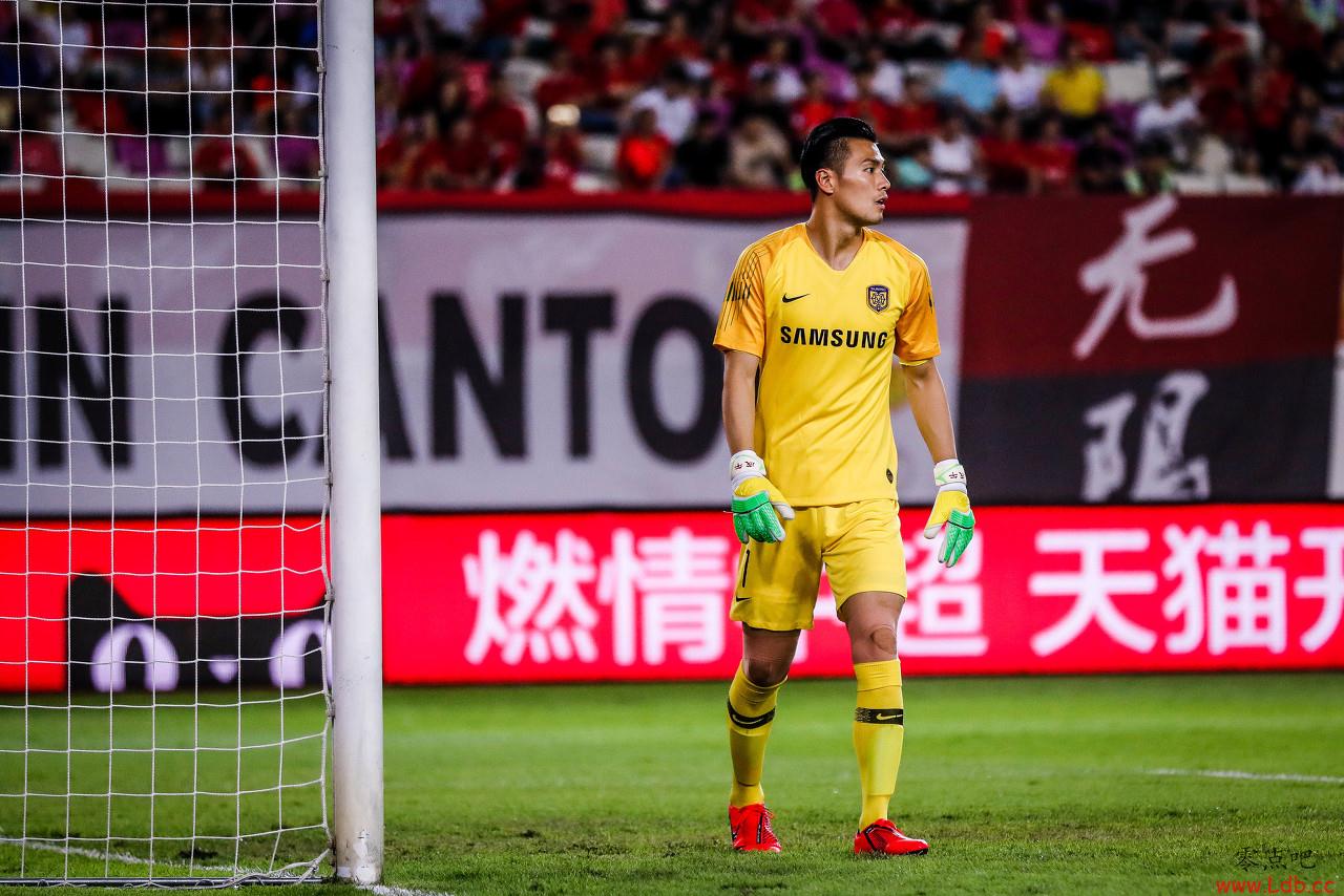 ���ߣ�������������1��ǰ���ϰݽ��ж�ѵ