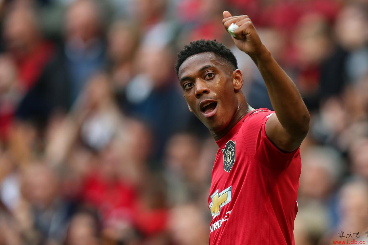 2015��Ӣ���������������Ķ��������������������������Ա��ͼ��