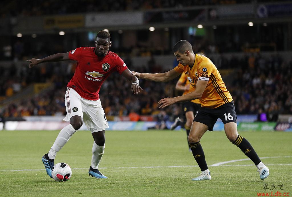 ˹�ƶ�˹�������ȱ��ú����Σ������ܻ�û����