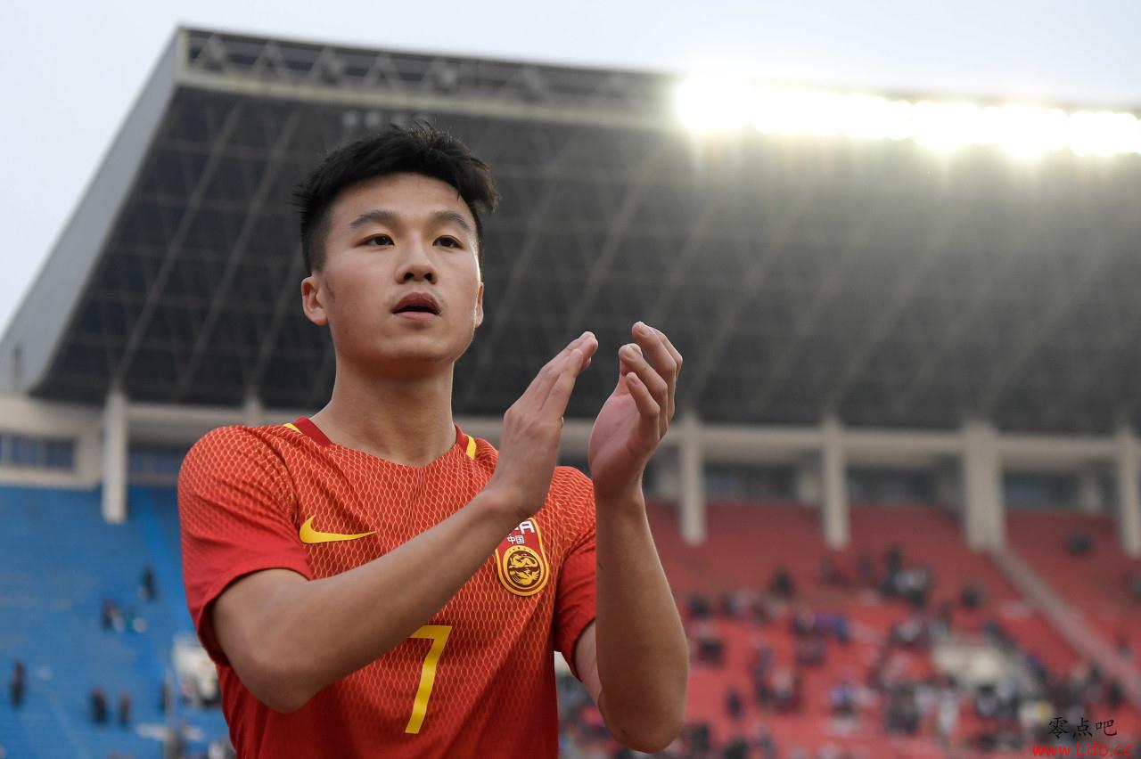 ³ý�������������ӵ�Ҧ���ɺ͹����꽫�ع�³�ܡ�ͼ��