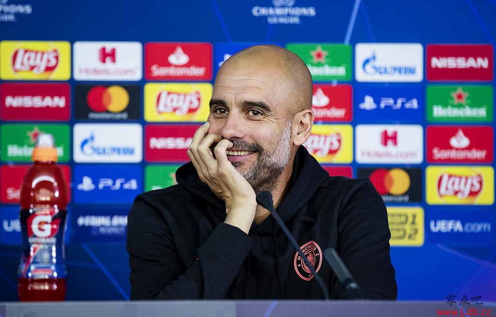 ߲㣺ֻǿ޾κα仯ʱ˧Ż뿪