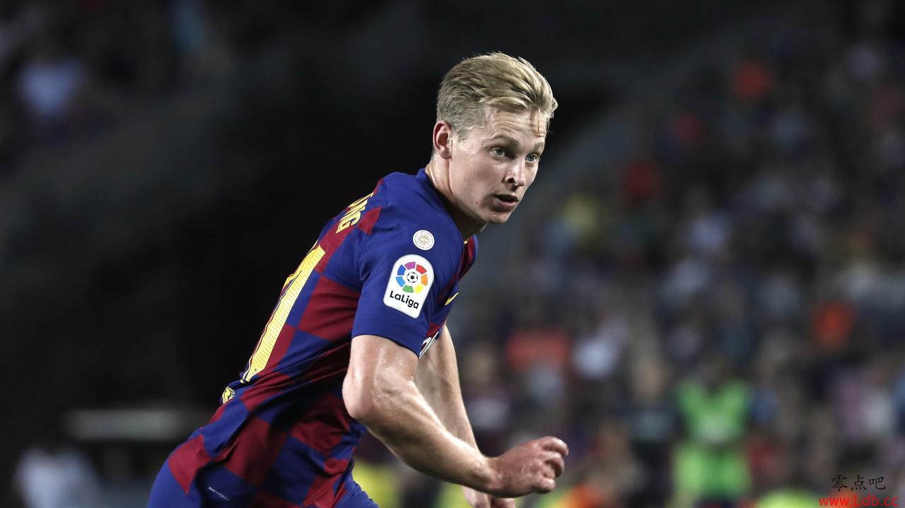 ���壺�����������г�����Ƶ�������ݳ���ʱ��������һ