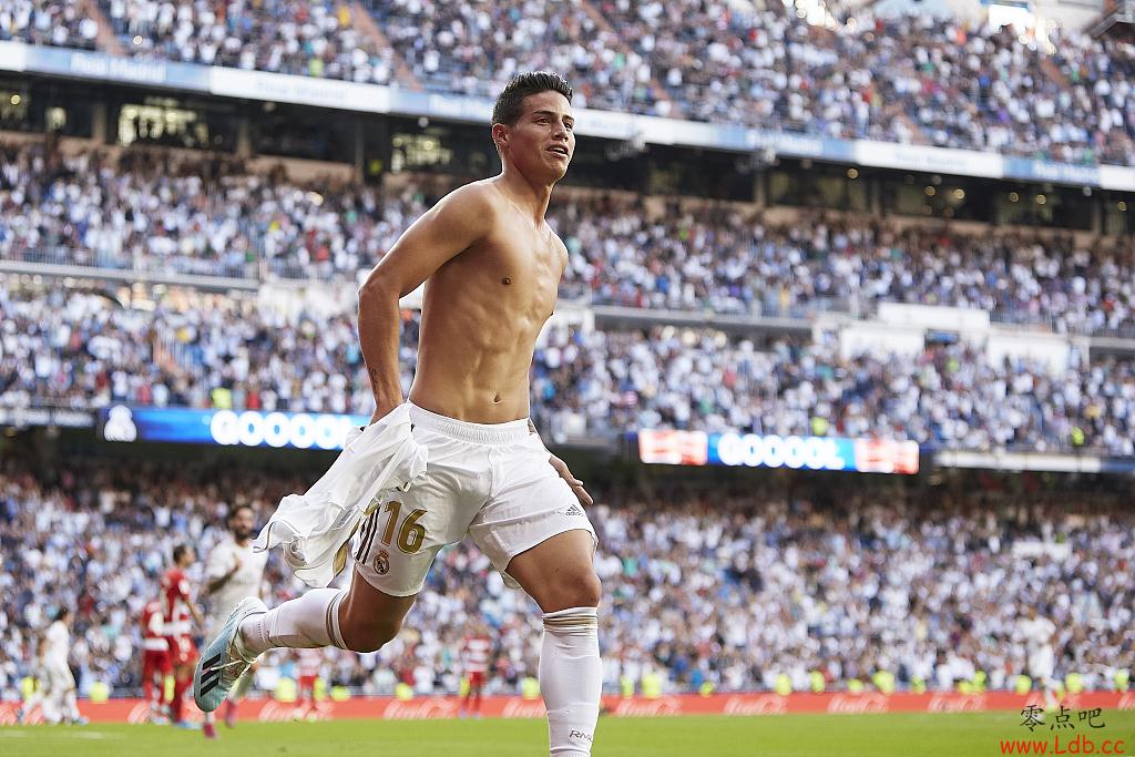 ��˹��������û���Ƕ�������J�ޣ�������Ȼ�õ�����