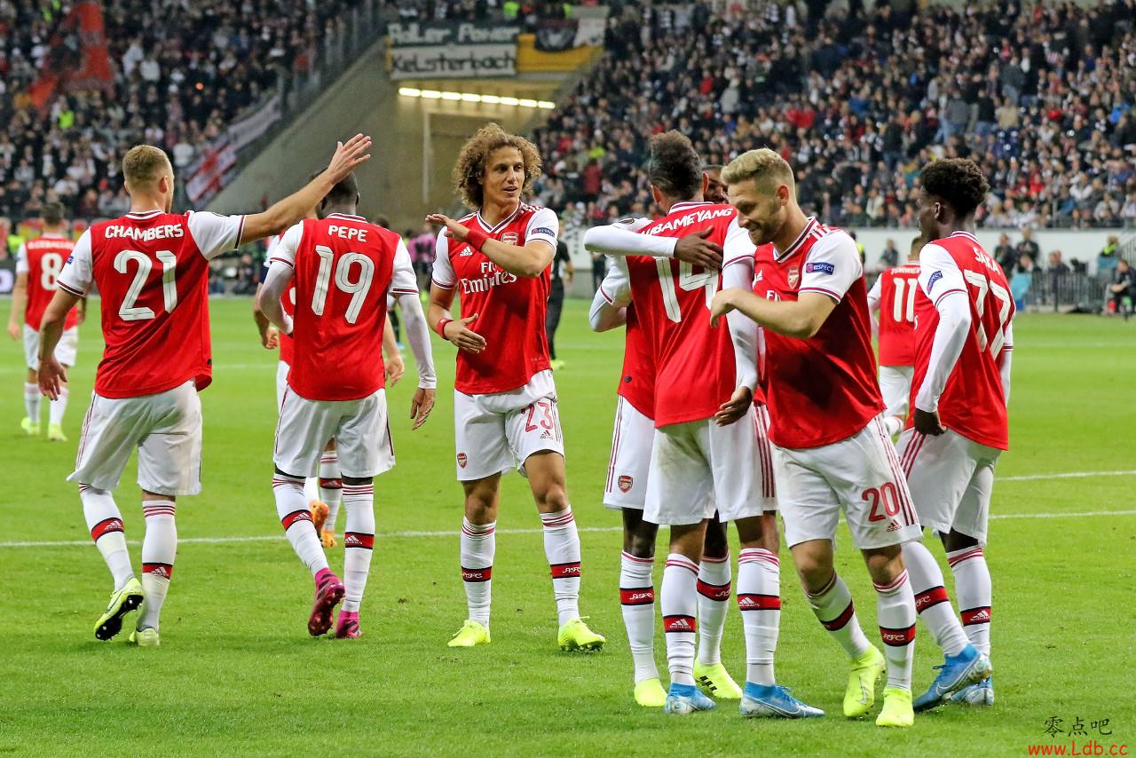 �������������ų�������Ԯ�Ŀ��ܣ����ú�������Ա���ؼ�