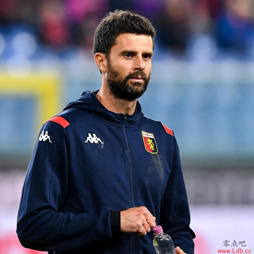 籨ȴ2-2ŵά棻2-0塾ͼ