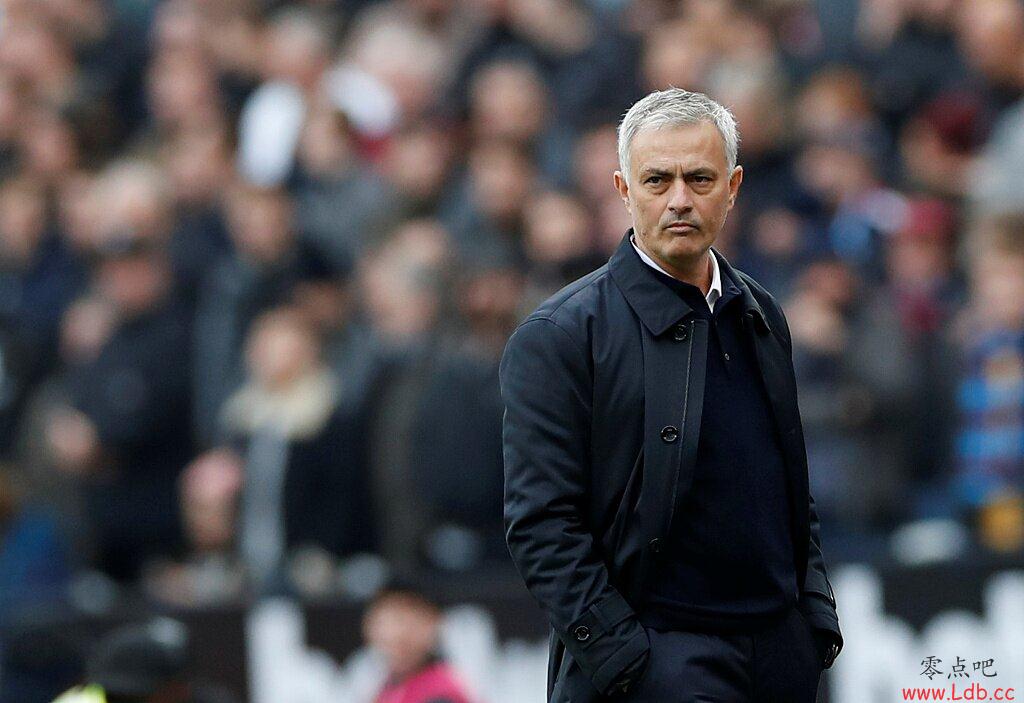 С�ף���˧��������Ķ���ʽ��ɥ�����ý����������