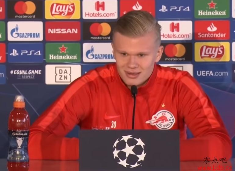 ͼƬ���������½ӽ����˶��أ�ת��ֻ����ת����ʽ��ͼ��