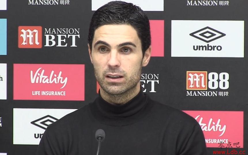 先进球的情况下,阿森纳在主场与切尔西的英超比赛中保持不败