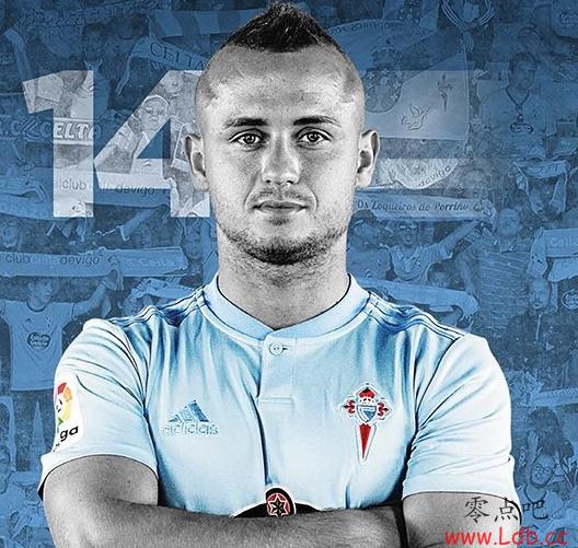 գ岩ؿҪ2500ŷ