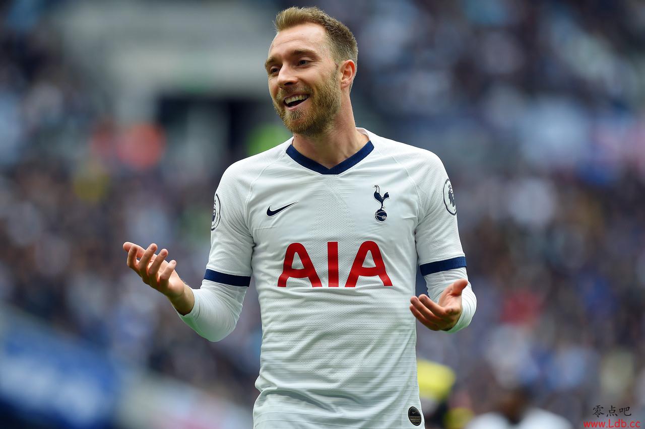 ý밣ɭᣬɶŵ1200ŷн