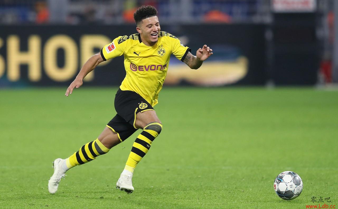 ī�ƣ�ɣ�����ת��Ӣ�������������Ӣ��ת���¼��ͼ��