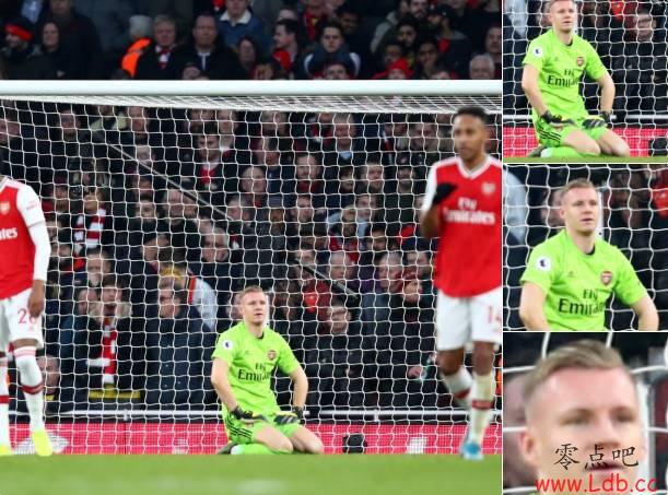 4������ʧ����BR����ǹ���Ž���ŵ��ã���飨����������ͼ��