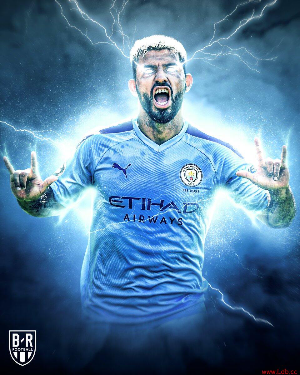 ޴ϵϰִ1000򣬹72÷ͼ