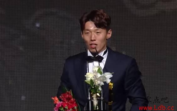 ��ý���й��������K����MVP����������ȫ��������ͼ��