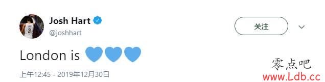 ������ԱԼʲ-���ع�ע�׶ص±ȣ��׶�����ɫ�ġ�ͼ��