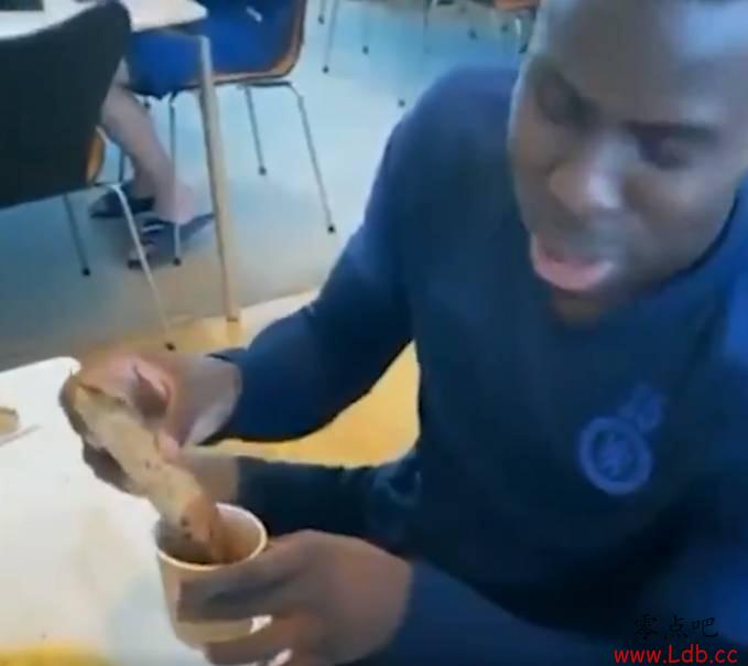 ʲô�����������������η������ɿ�����պ�ųԡ�ͼ��