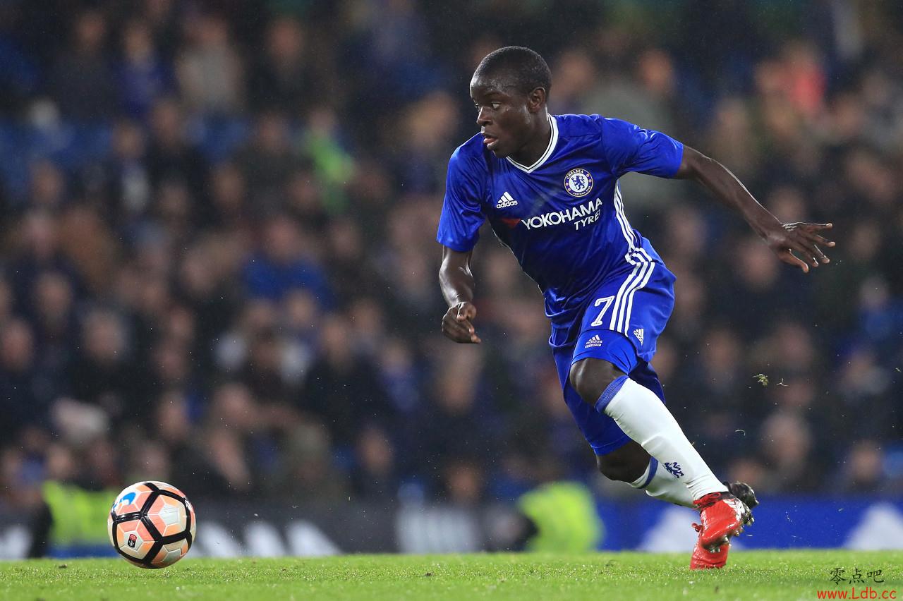 9�ζ����Ȩ&7�β��ϣ�������������ȫ����ߡ�ͼ��