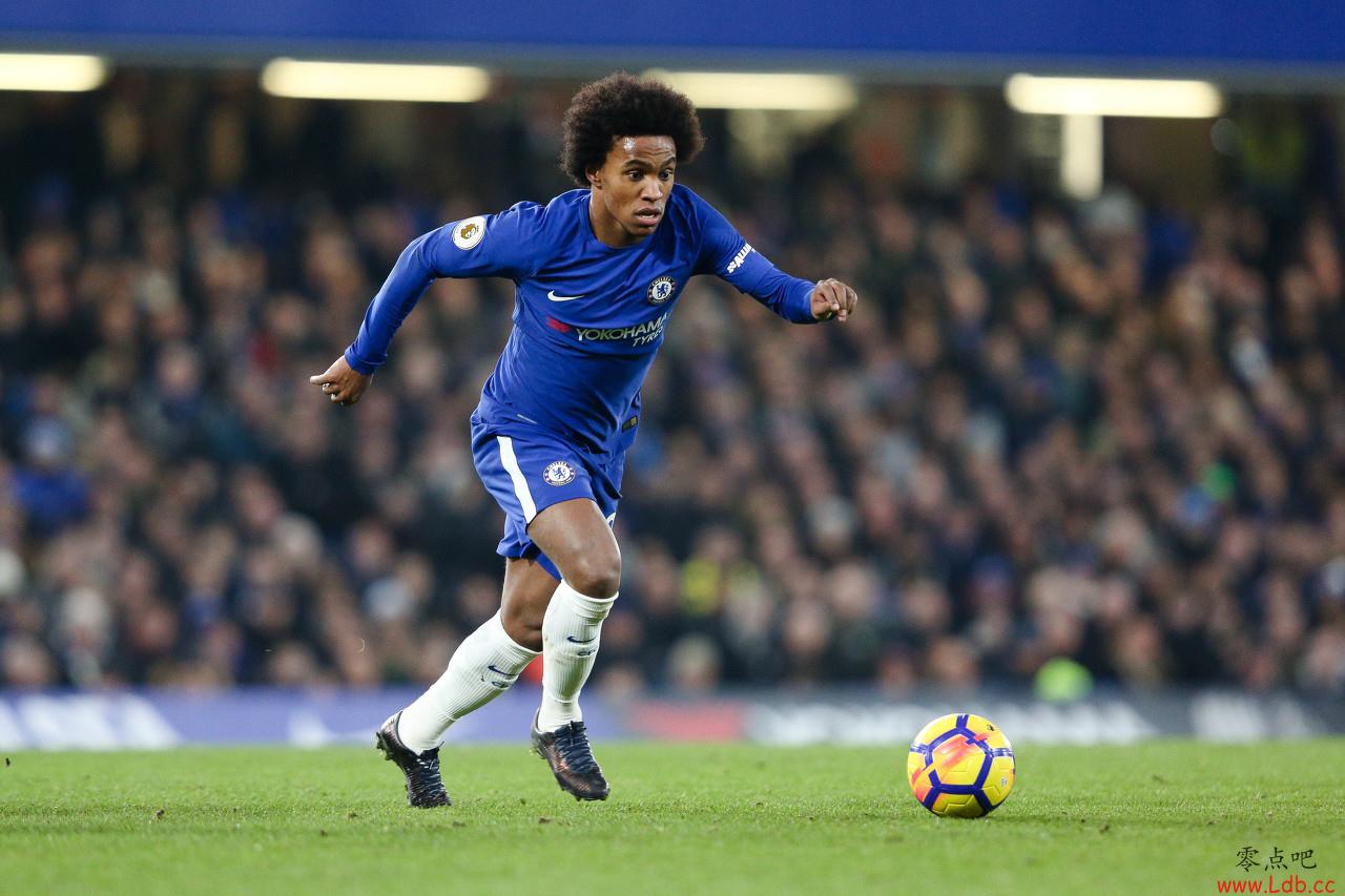 ����սǹ�ֵ�������7�λ��ᣬΪ����������֮��