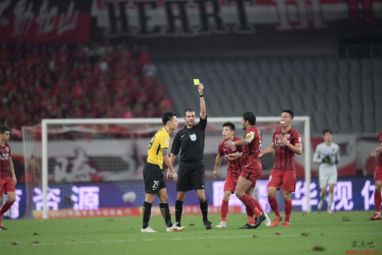 ���ڿ������������ݣ�������������������Ĺ���