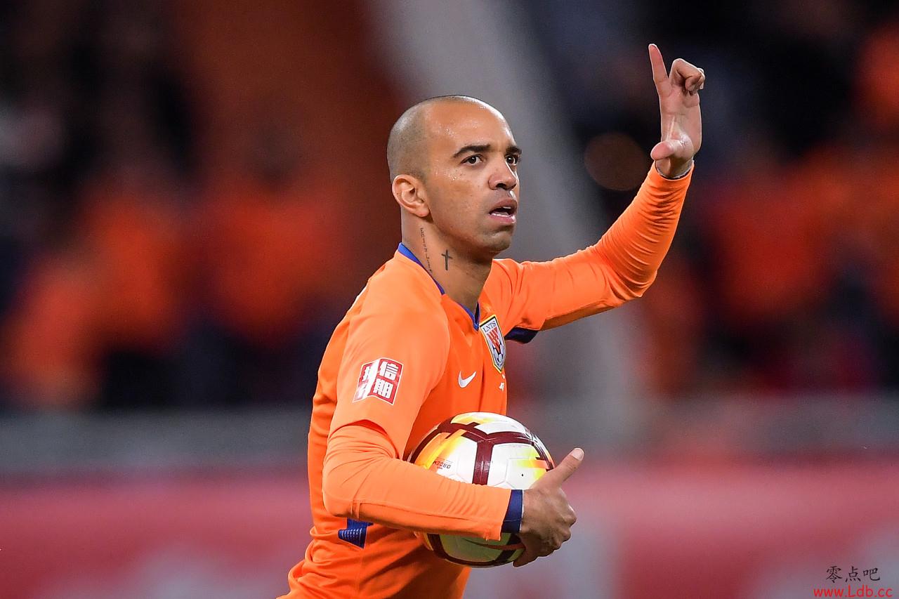 ³ý��³��10��������ݣ��￡�ɡ����񡢰�������ѡ