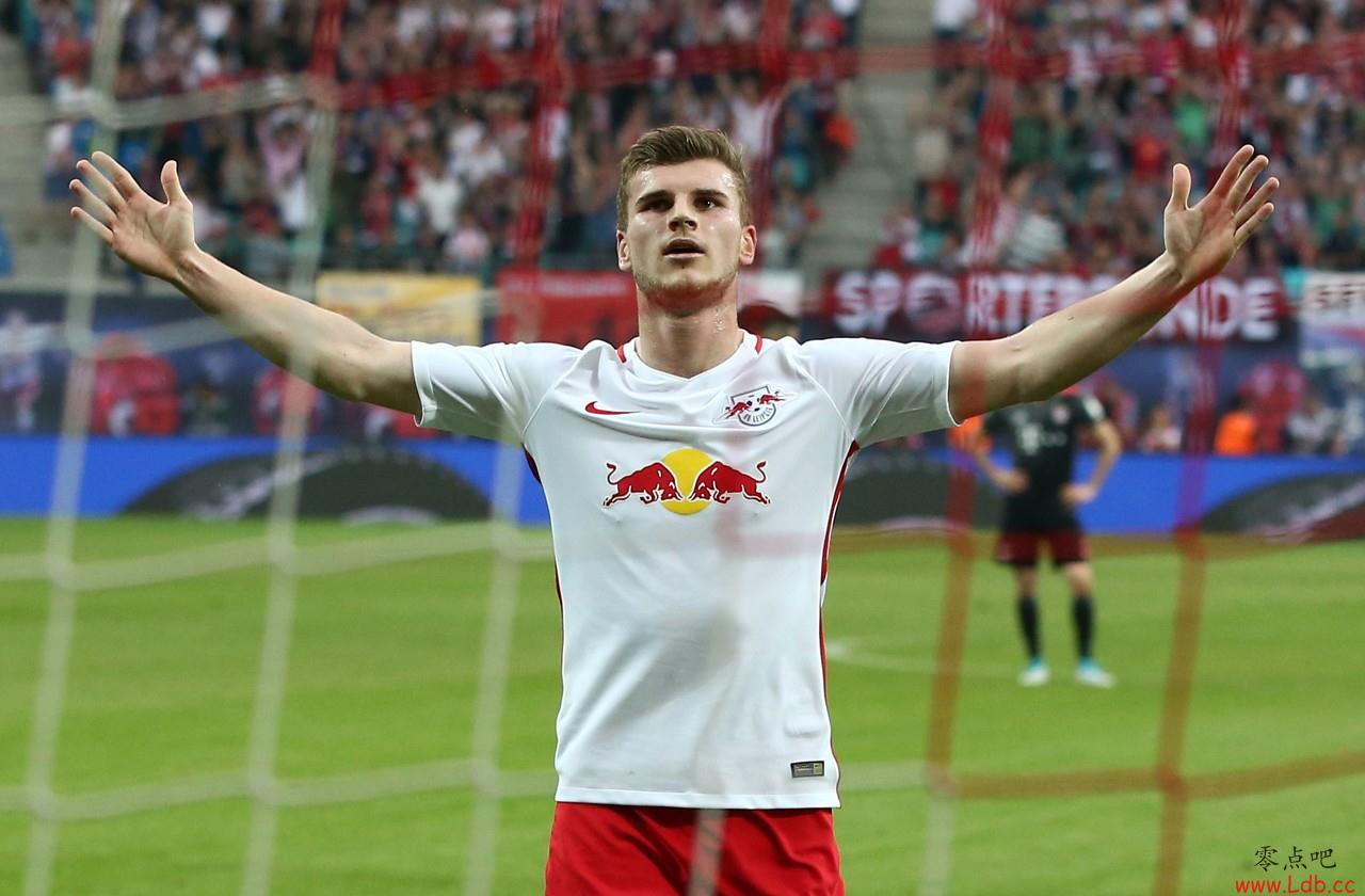 ��������ϣ��н��׷ƽ�¶������ǲ�������ԼҪ��12�����н��ͼ��