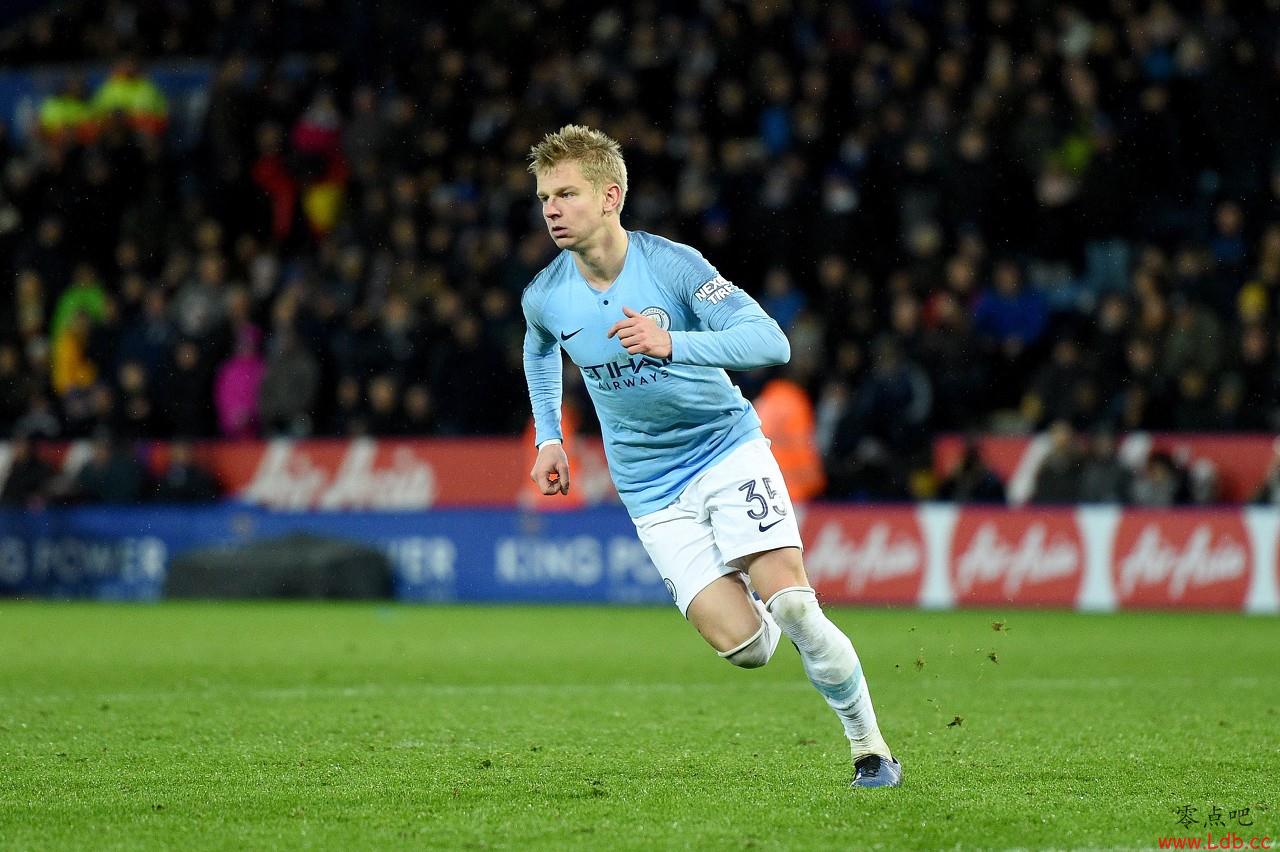 ٿ̸˧ѽȷʱ˵ȷĻͼ