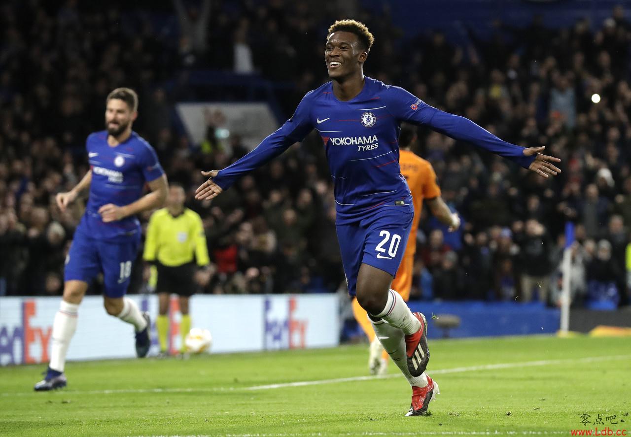 ��������ϣ��н��׷ƽ�¶������ǲ�������ԼҪ��12�����н��ͼ��