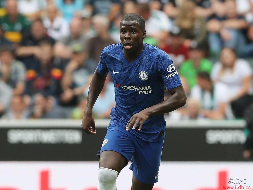 ������������Ҫ�ı��������ж����������������ǿ���û����