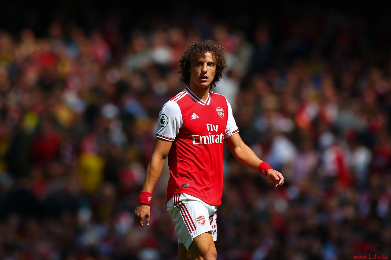 ����-·��˹�������Ҫ������� �����������Ϊ��ѽ���֮һ��ͼ��