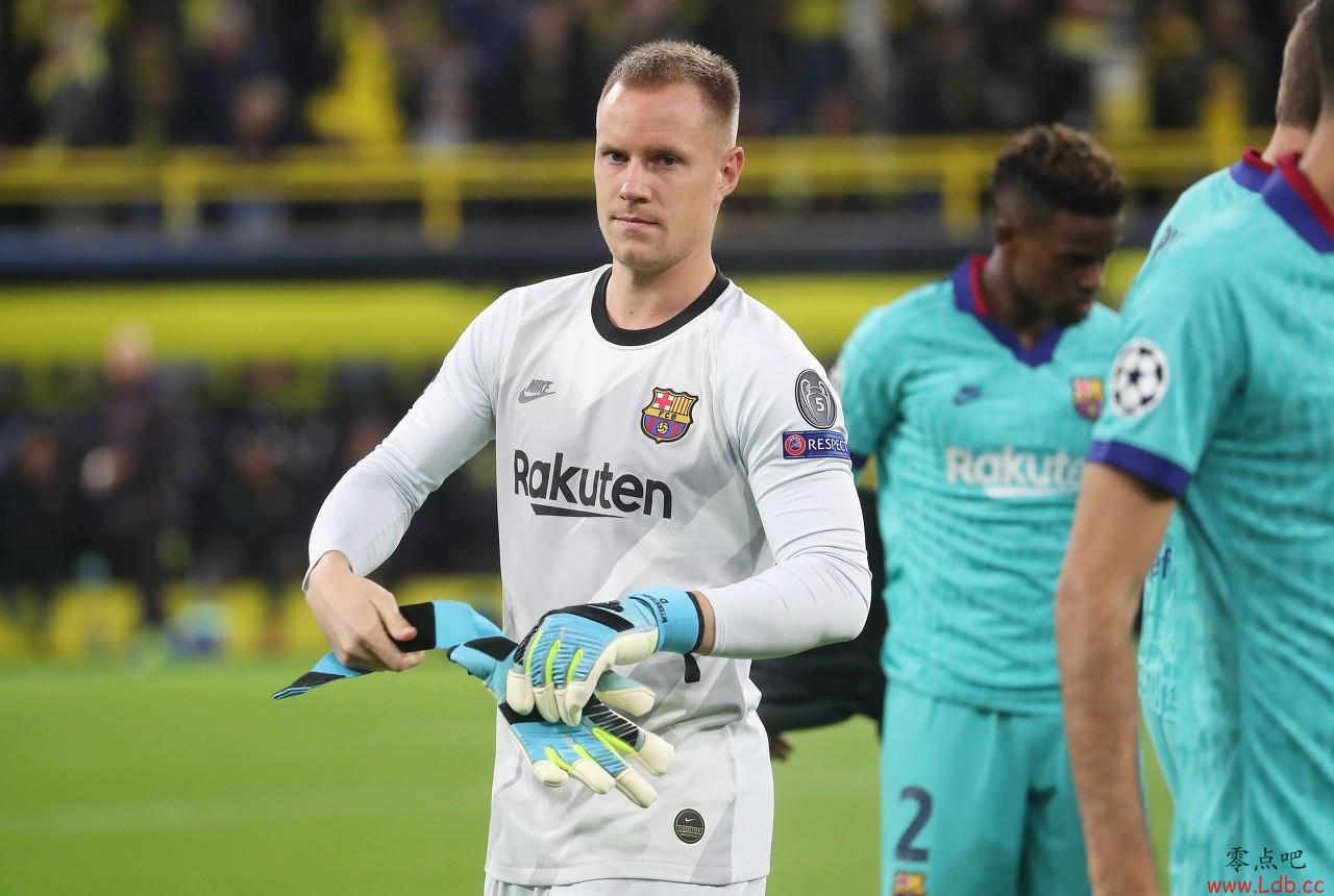 ���壺�ض�ʩ�ظ��ܵ������˲����ţ����������ܽ�ȱϯ4��