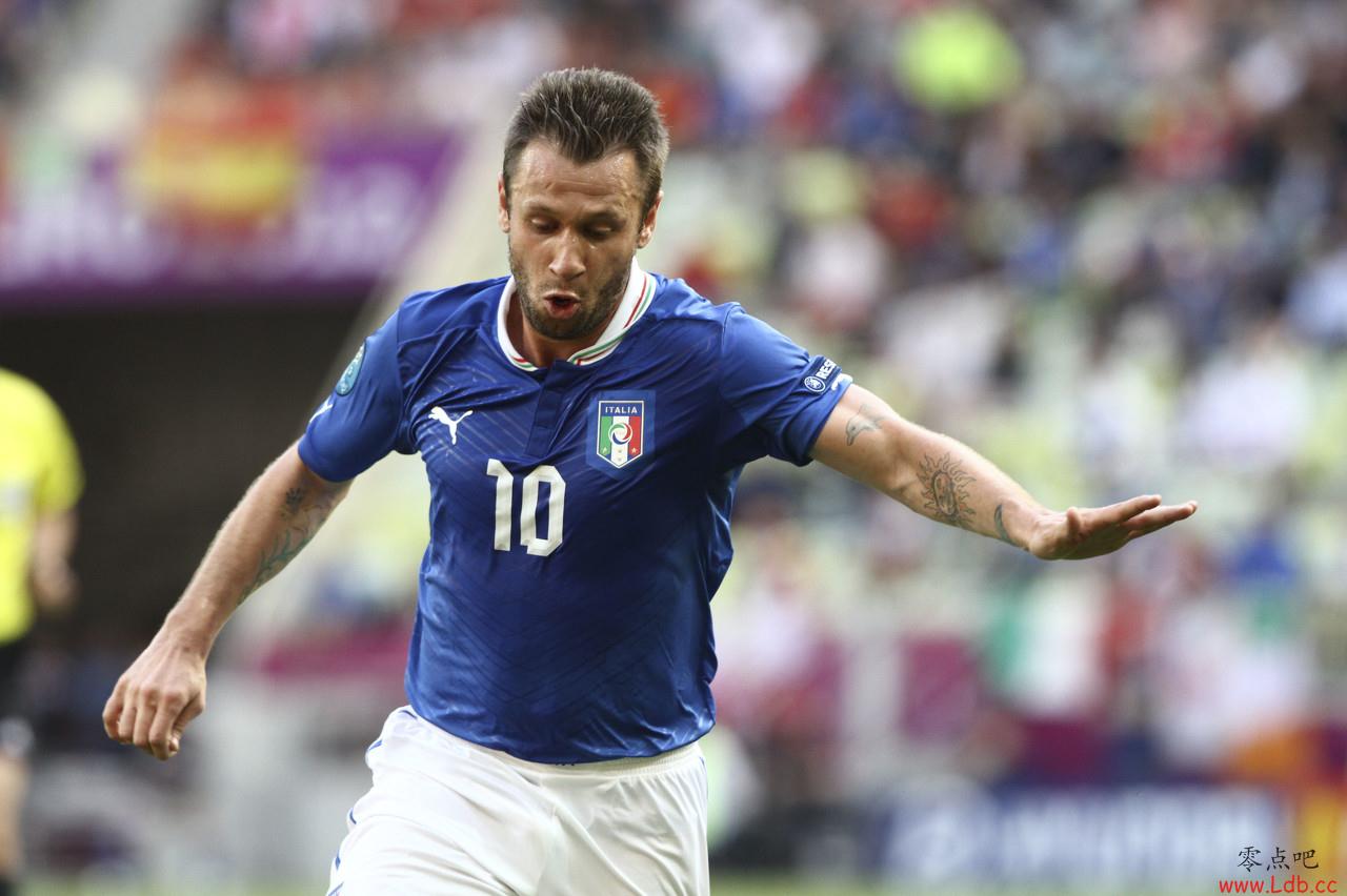 ����ŵ���һ��������������������������ǽ��Ļ������ϰ���