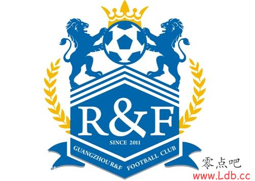 �����ٷ�������ά����1��4�չ�� �³����˶����ֲ�