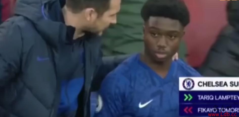 �����£��������������յ���Լ������������г������