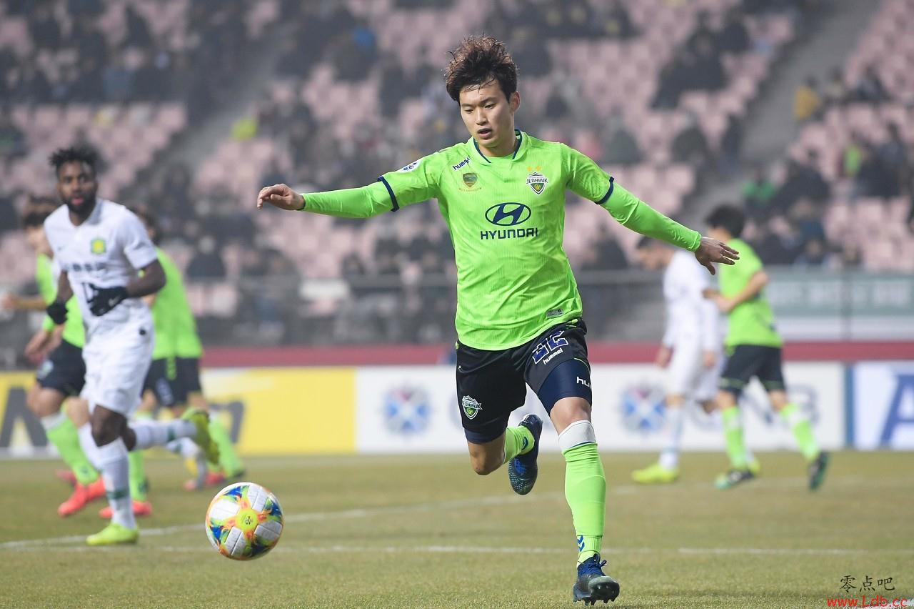 K1����ƽ����н120��Ԫ����Ԯ��н867����Ԯ998��ͼ��