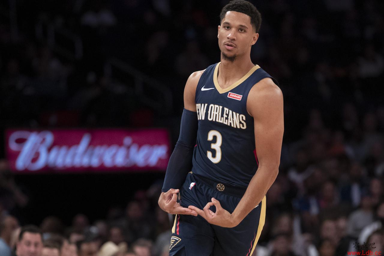 ������ԱԼʲ-���ع�ע�׶ص±ȣ��׶�����ɫ�ġ�ͼ��