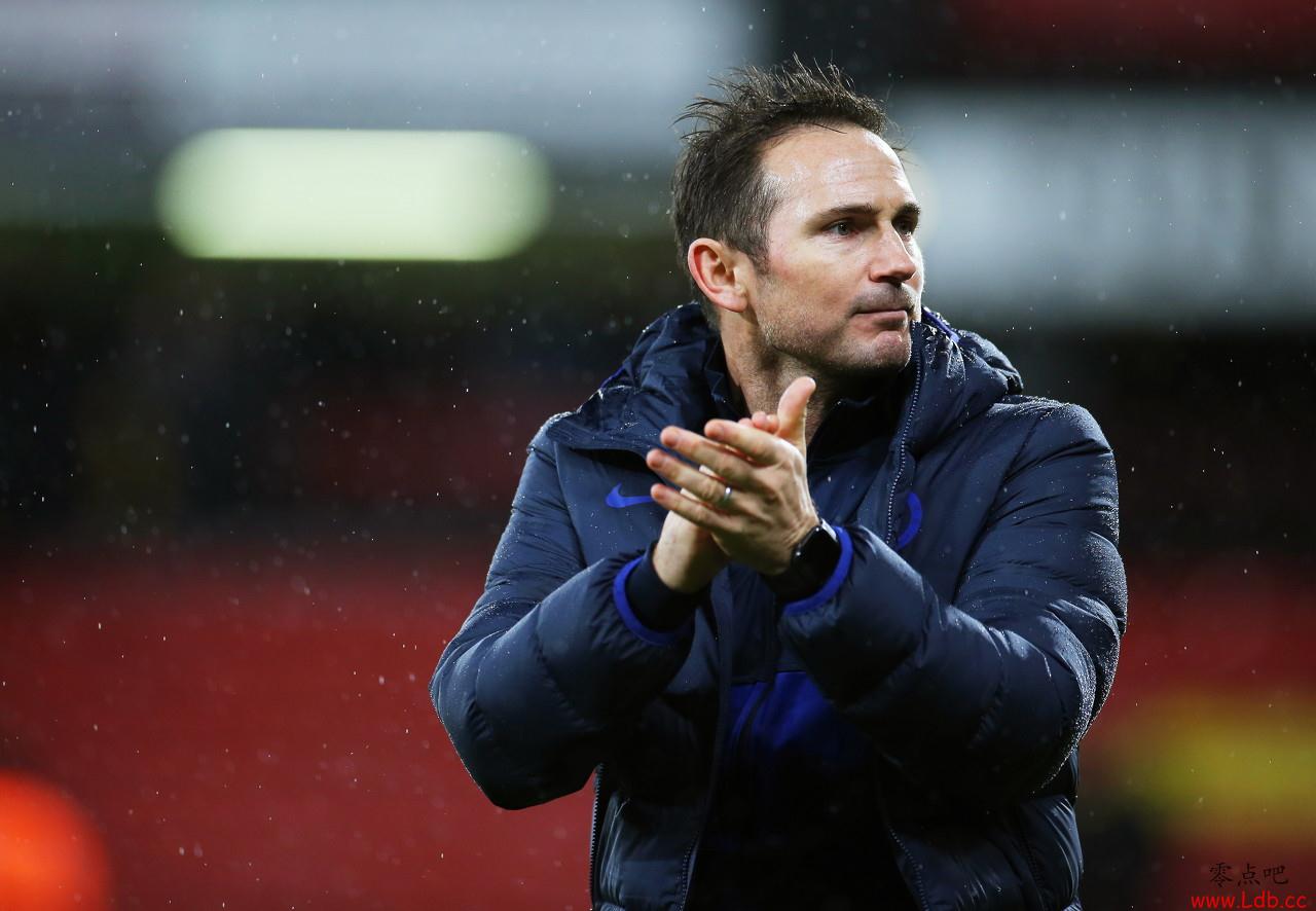 �����£�ǹ�����Կ������Ƕ����ȴ� ������ѹ�Ȼ������