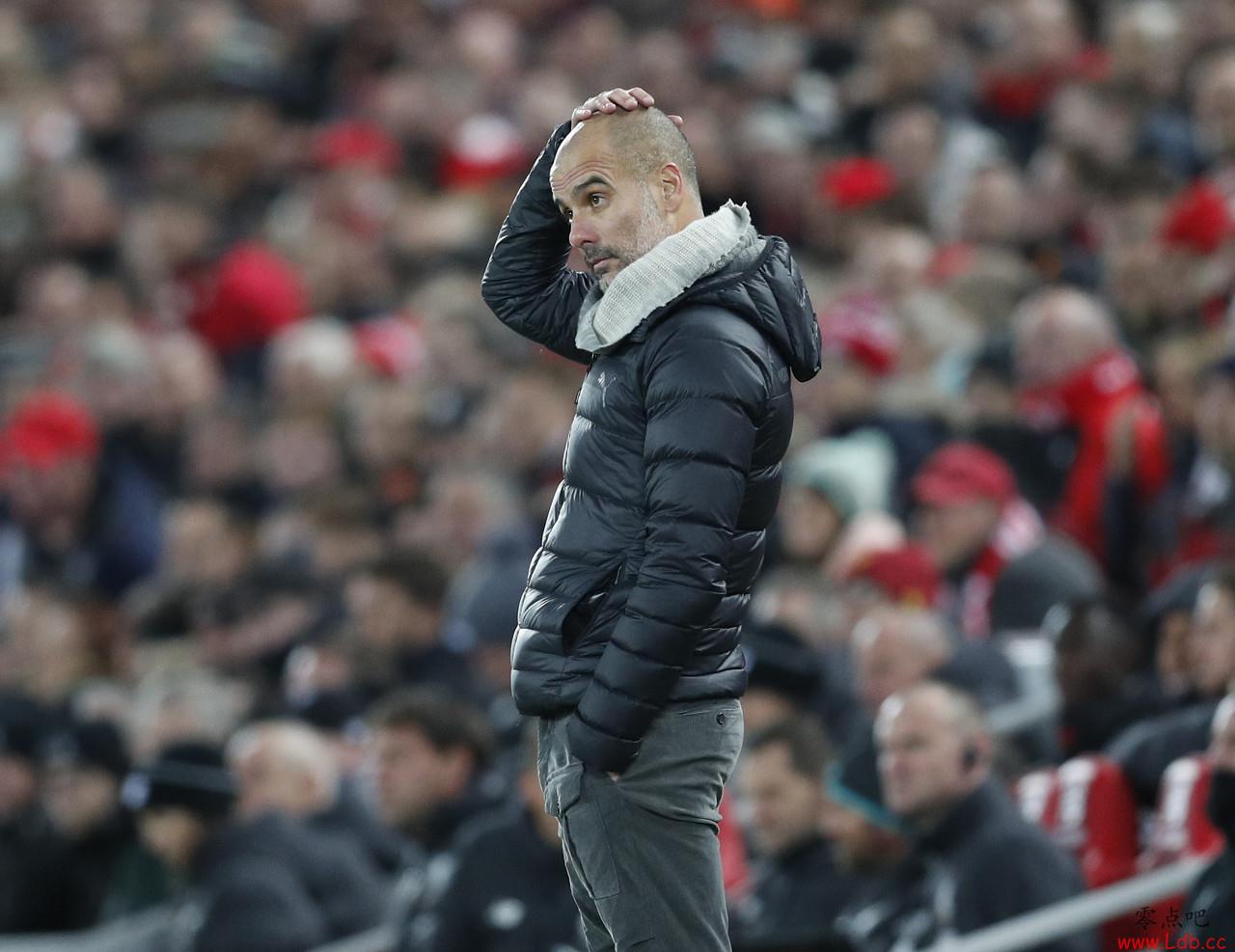 ˧׷ǲʵģҪΪŷں׼ͼ