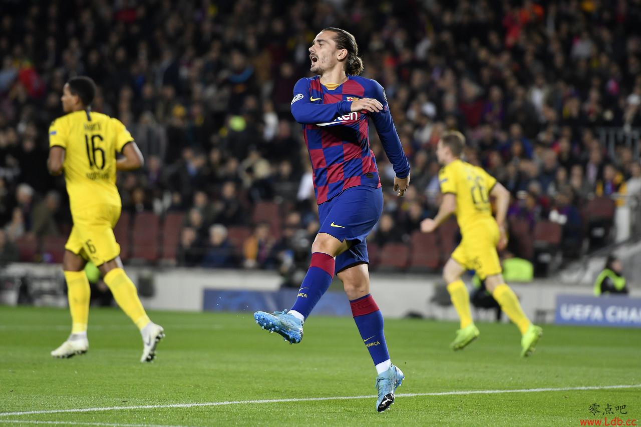 ��ý��Ͷ��10��ŷԪ�����������븸�׳���������˾