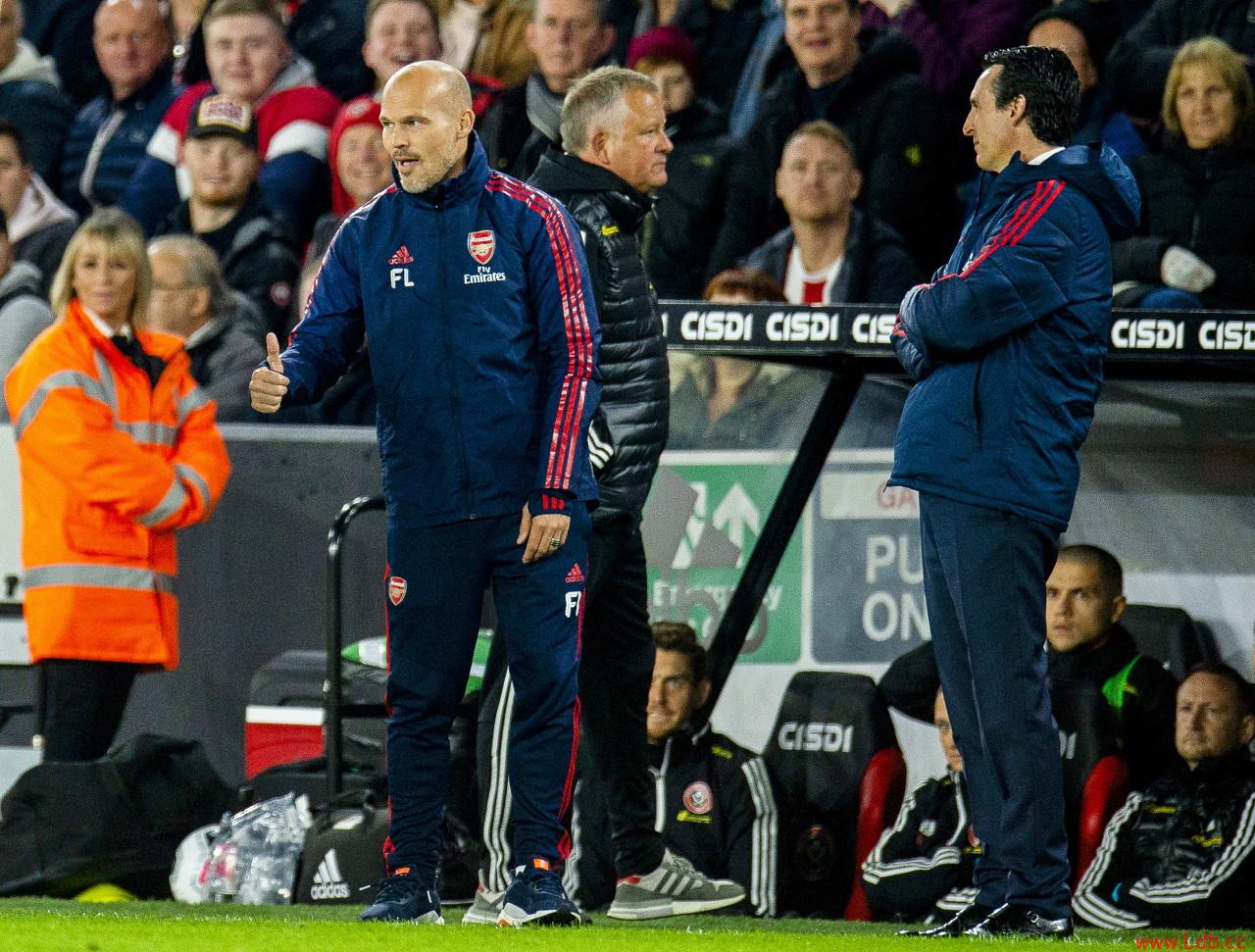 ��÷���ɭ��ԭ��Ҫ������Լ ��ʱ���Ǿ���ǿ��ֻ��һ��