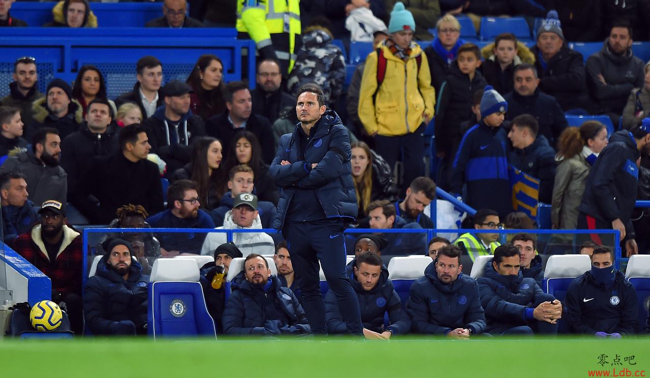 �����£��������ȷʵ���ܳ����ƣ������Ҫ������������