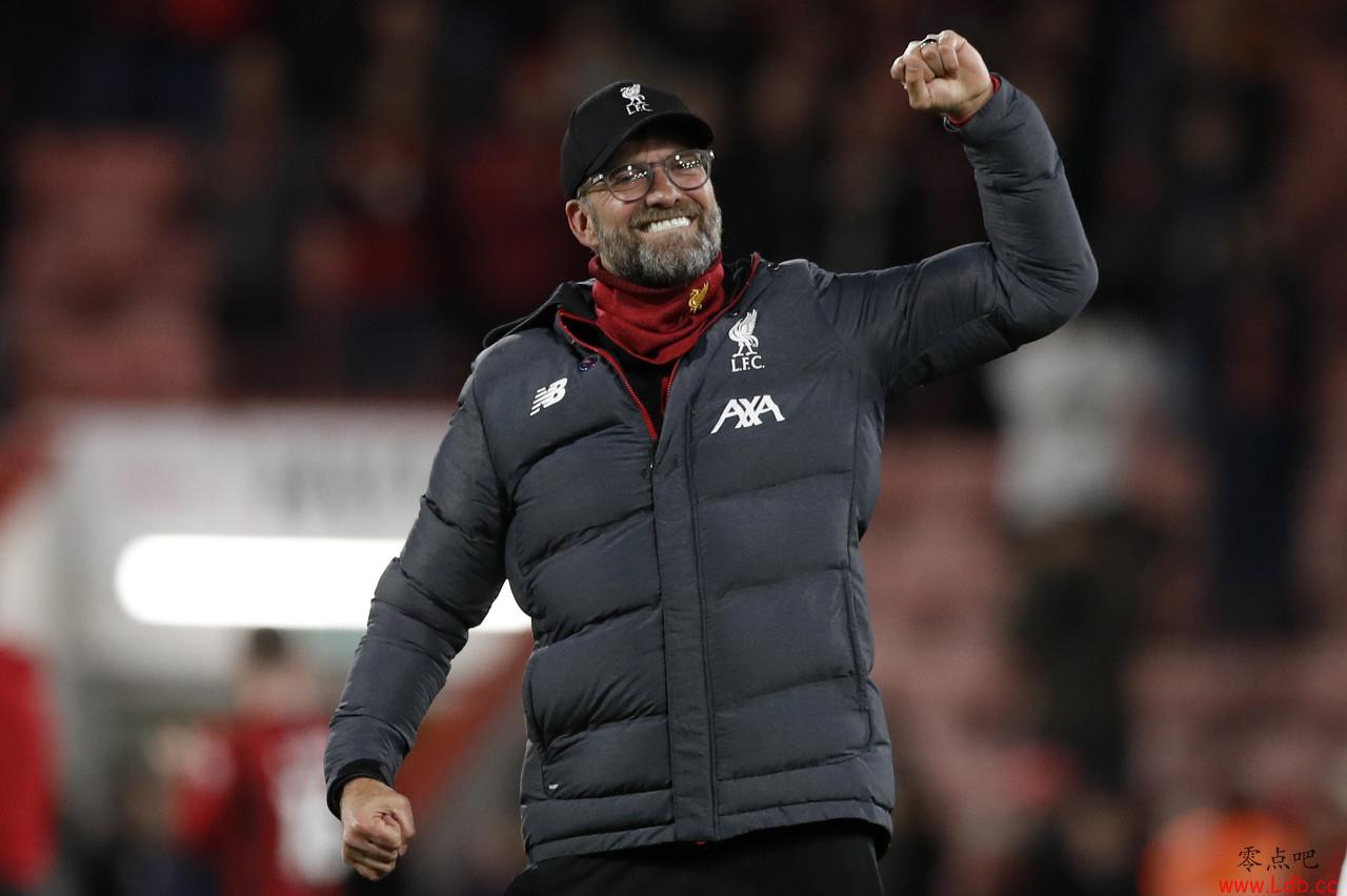 ������2019��Ӣ������2.65�֣�������2005���ж���