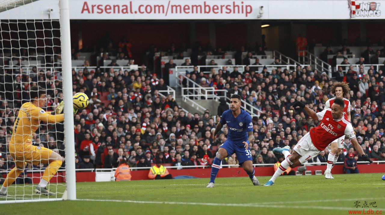 �°�÷�������������45��Ӣ������ͬ�ڶ�������Ӣ����Ա��ͼ��