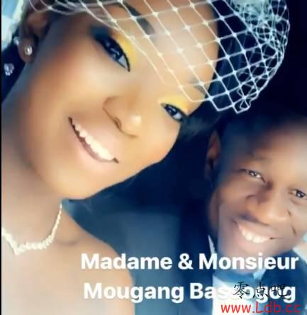 ��ϲ�����Ͻ�ҵ24����Ԯ�������顾ͼ��