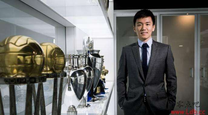 �������ҵ����2019����TOP100���� ������ϯ�ſ�������������ͼ��