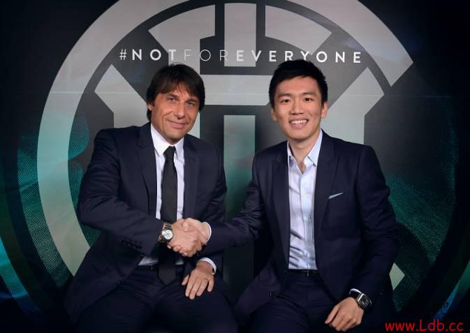 �������ҵ����2019����TOP100���� ������ϯ�ſ�������������ͼ��