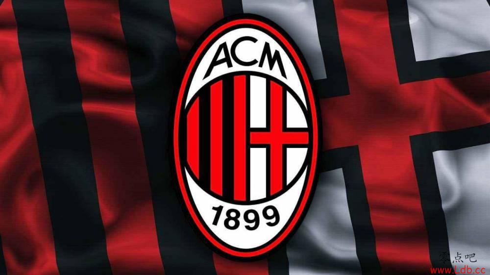 ʥϿ̨AC2019ʱ̵ءͼ
