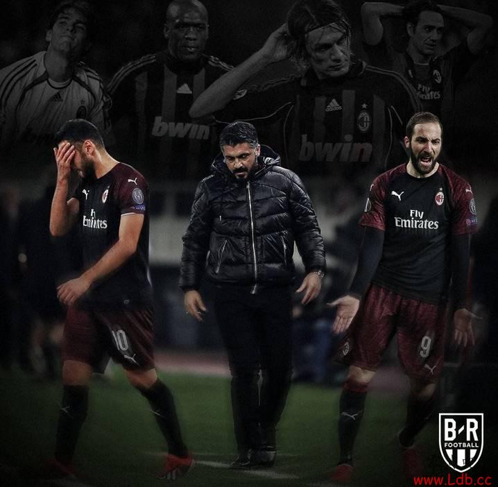 ʥϿ̨AC2019ʱ̵ءͼ