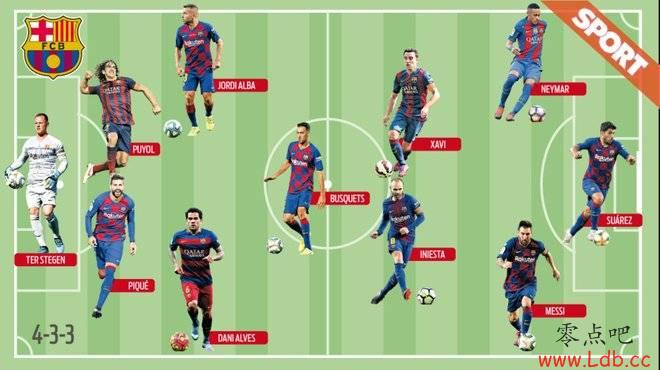 ÿ�����Ʊѡ������ʮ�������MSN�����ײ�����ѡ��ͼ��